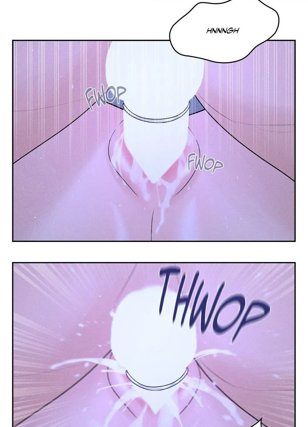 Payment for the Ride Chapter 9.1 page 39 - 