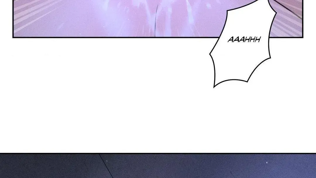Payment for the Ride Chapter 9.1 page 40 - 
