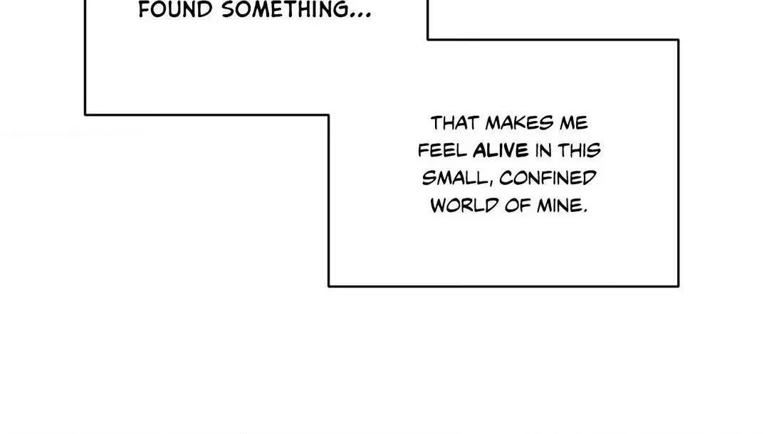 Payment for the Ride Chapter 9.1 page 42 - 