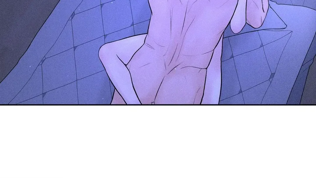 Payment for the Ride Chapter 9.1 page 44 - 