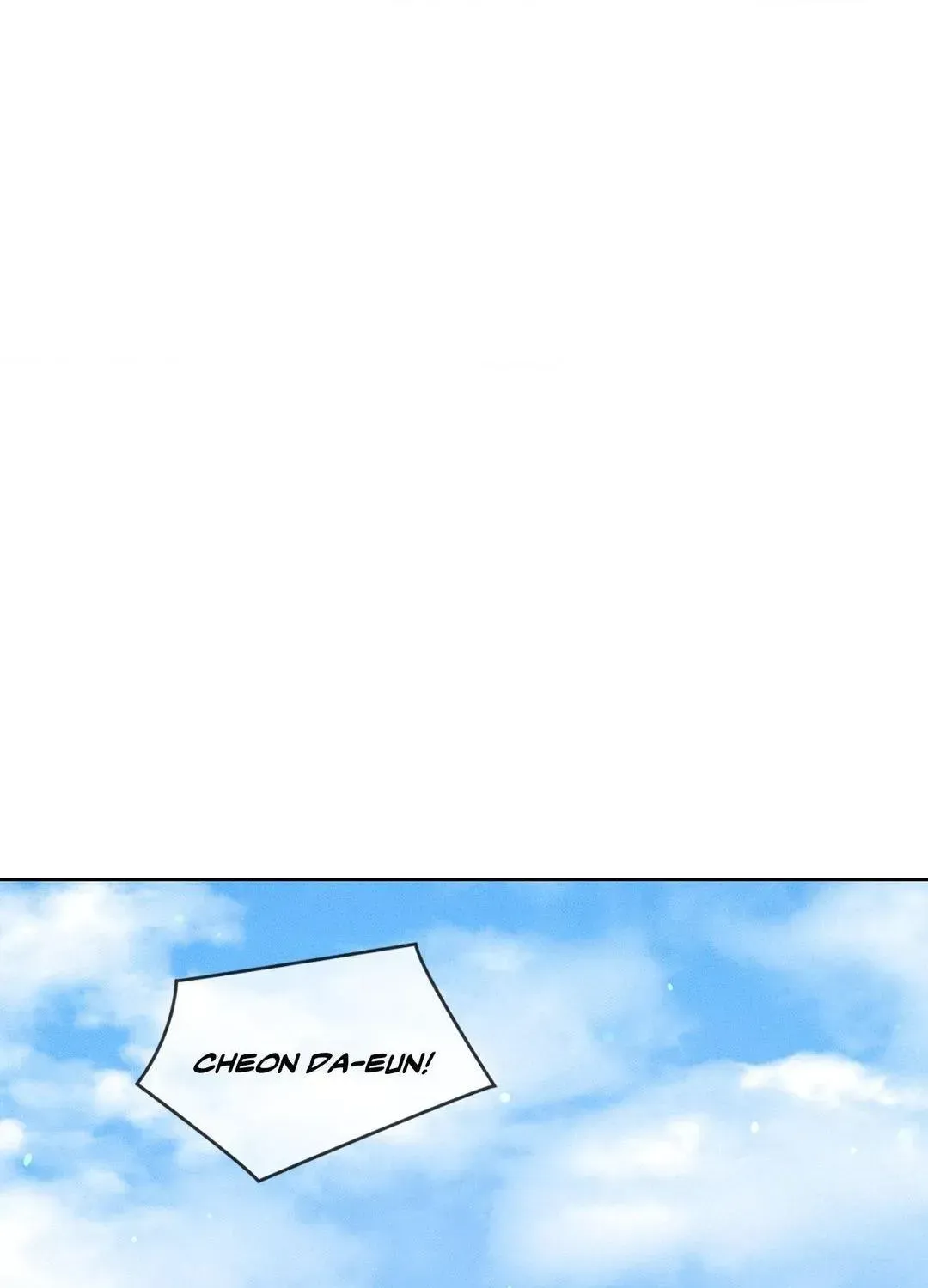 Payment for the Ride Chapter 9.1 page 45 - 