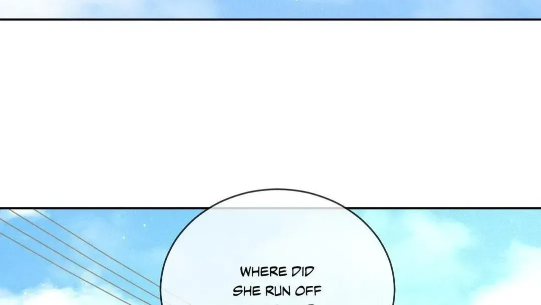 Payment for the Ride Chapter 9.1 page 46 - 