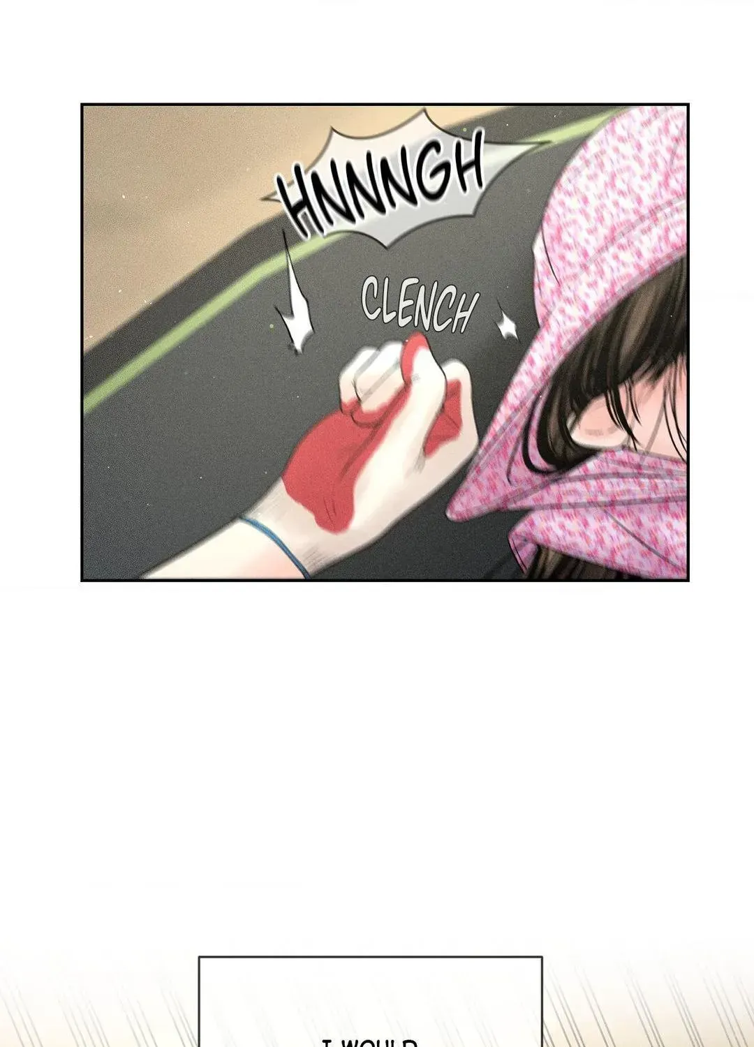 Payment for the Ride Chapter 9.1 page 49 - 