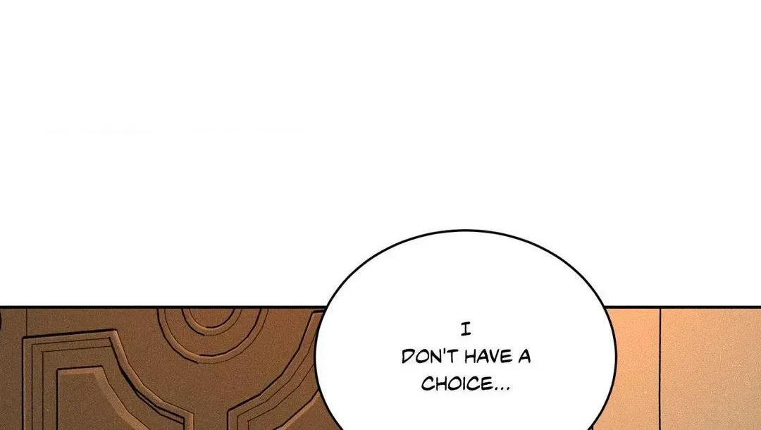 Payment for the Ride Chapter 9.1 page 6 - 