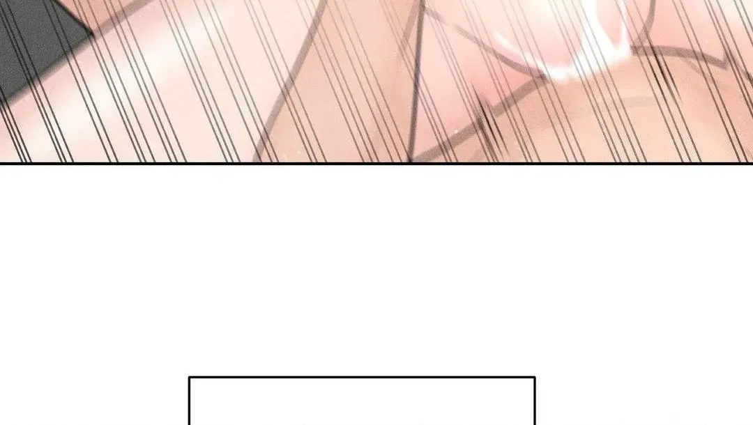 Payment for the Ride Chapter 9.1 page 52 - 