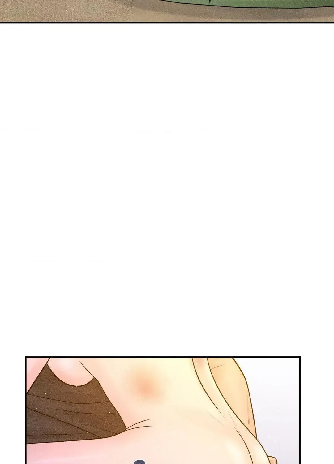 Payment for the Ride Chapter 9.1 page 55 - 