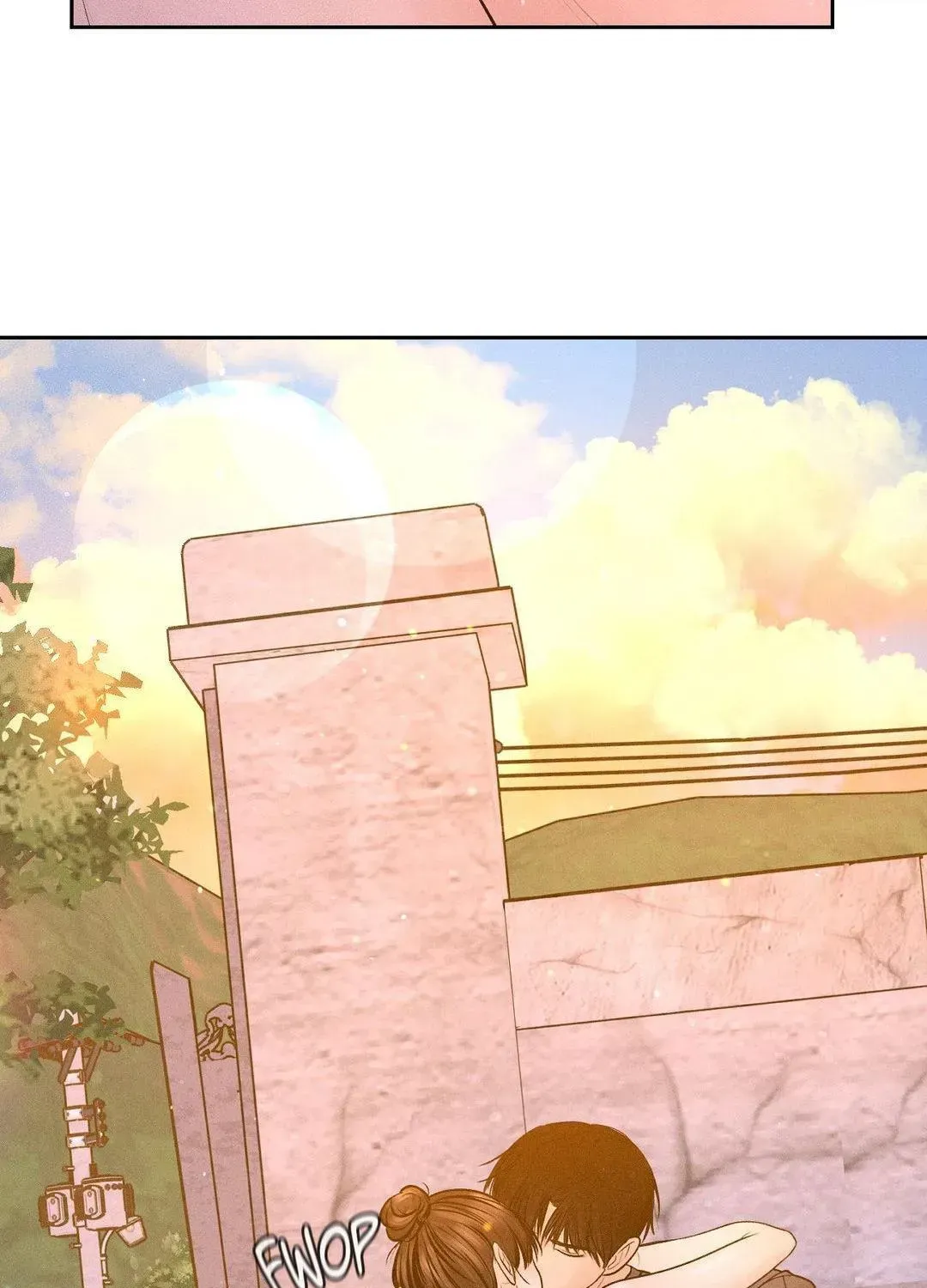 Payment for the Ride Chapter 9.1 page 57 - 