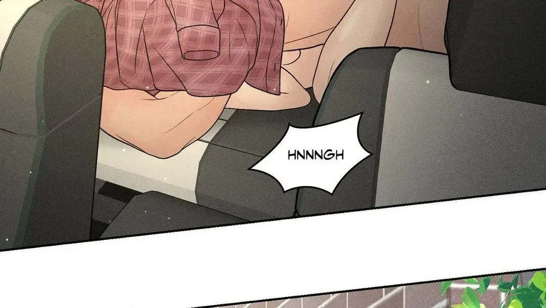 Payment for the Ride Chapter 9.1 page 60 - 