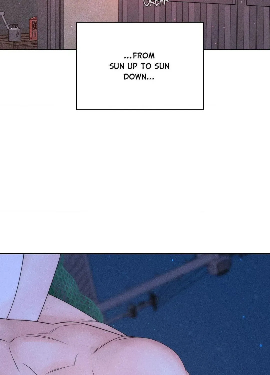 Payment for the Ride Chapter 9.1 page 63 - 