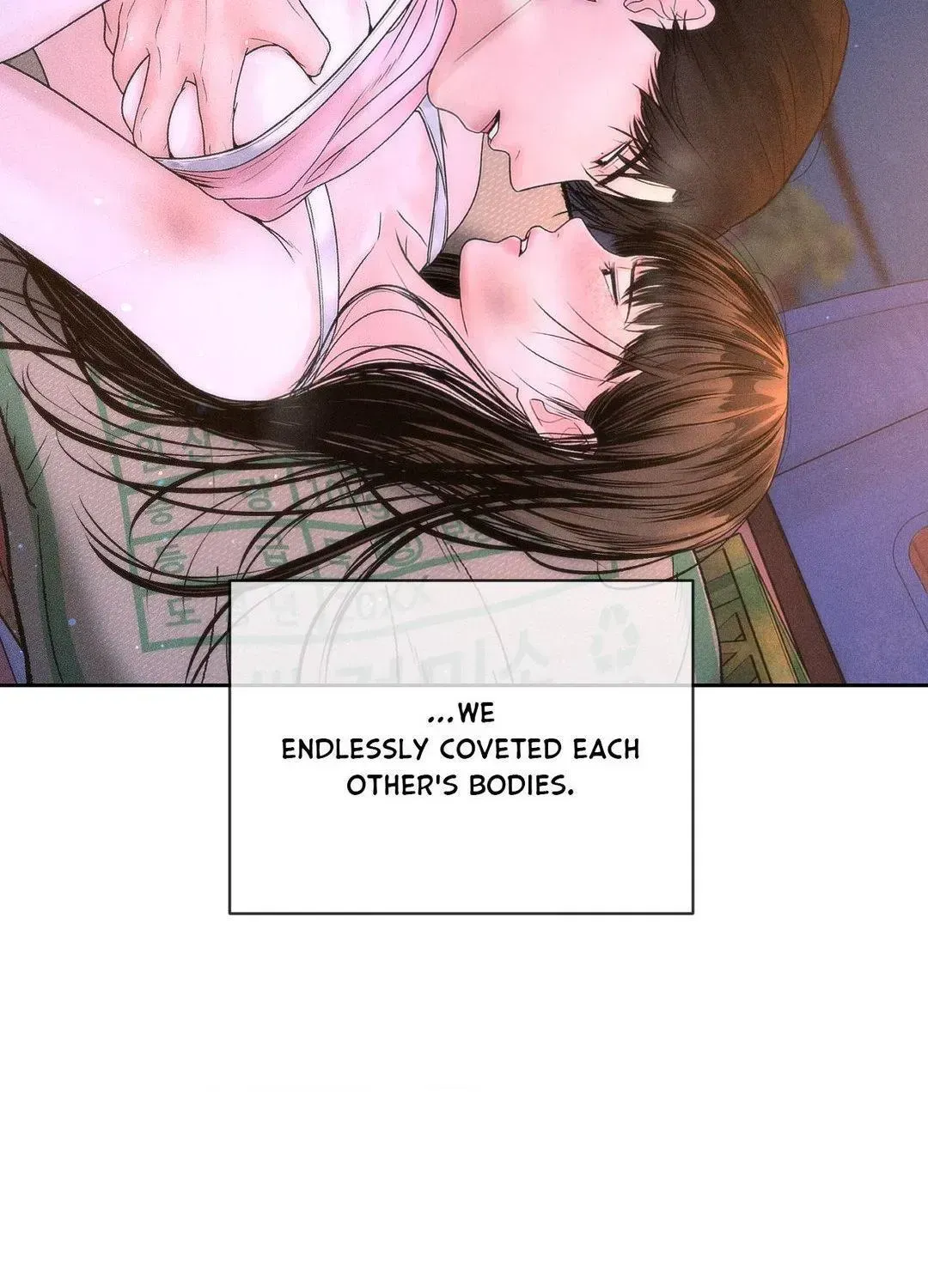 Payment for the Ride Chapter 9.1 page 65 - 