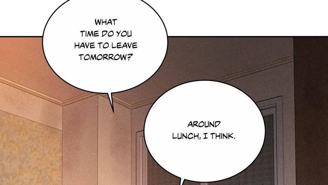 Payment for the Ride Chapter 9.1 page 68 - 