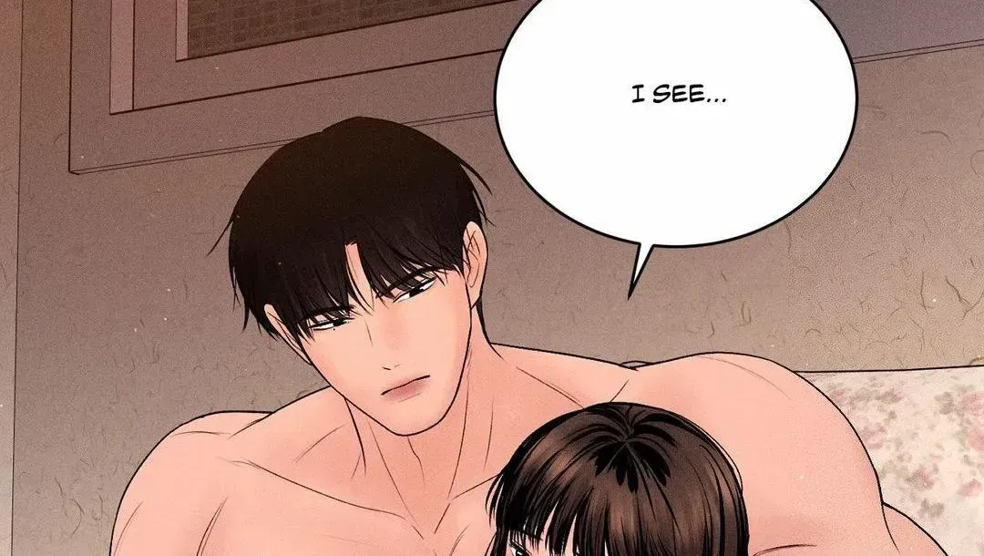 Payment for the Ride Chapter 9.1 page 70 - 