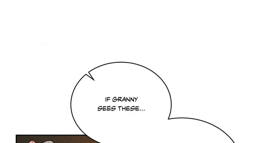 Payment for the Ride Chapter 9.1 page 8 - 