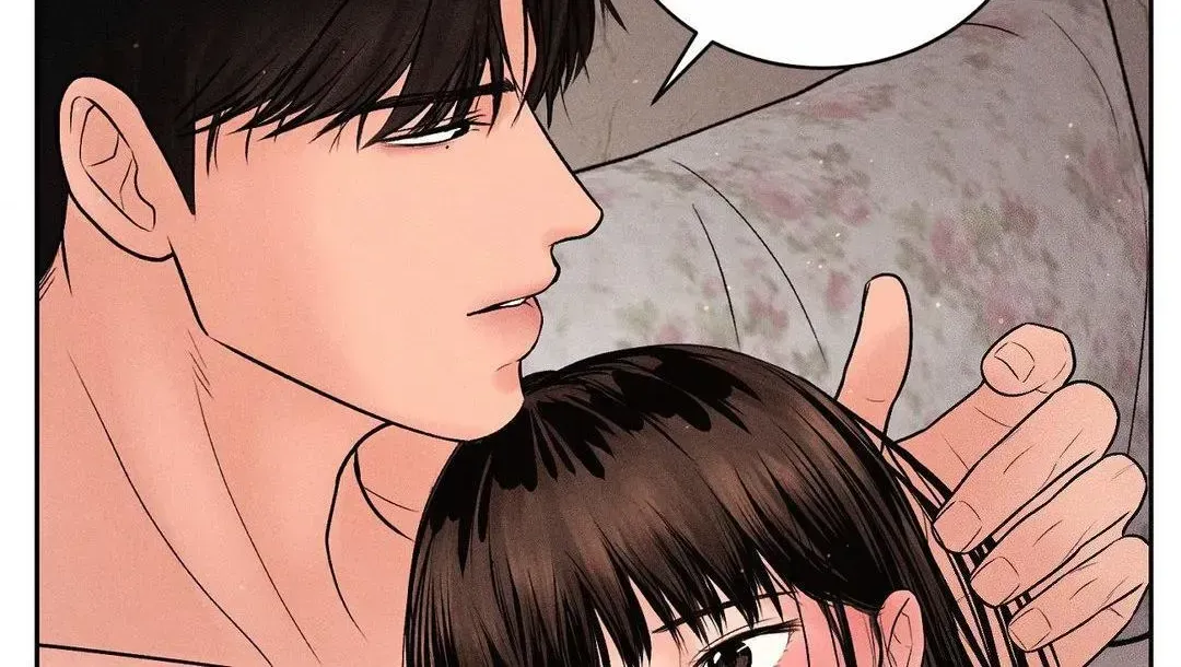Payment for the Ride Chapter 9.1 page 72 - 