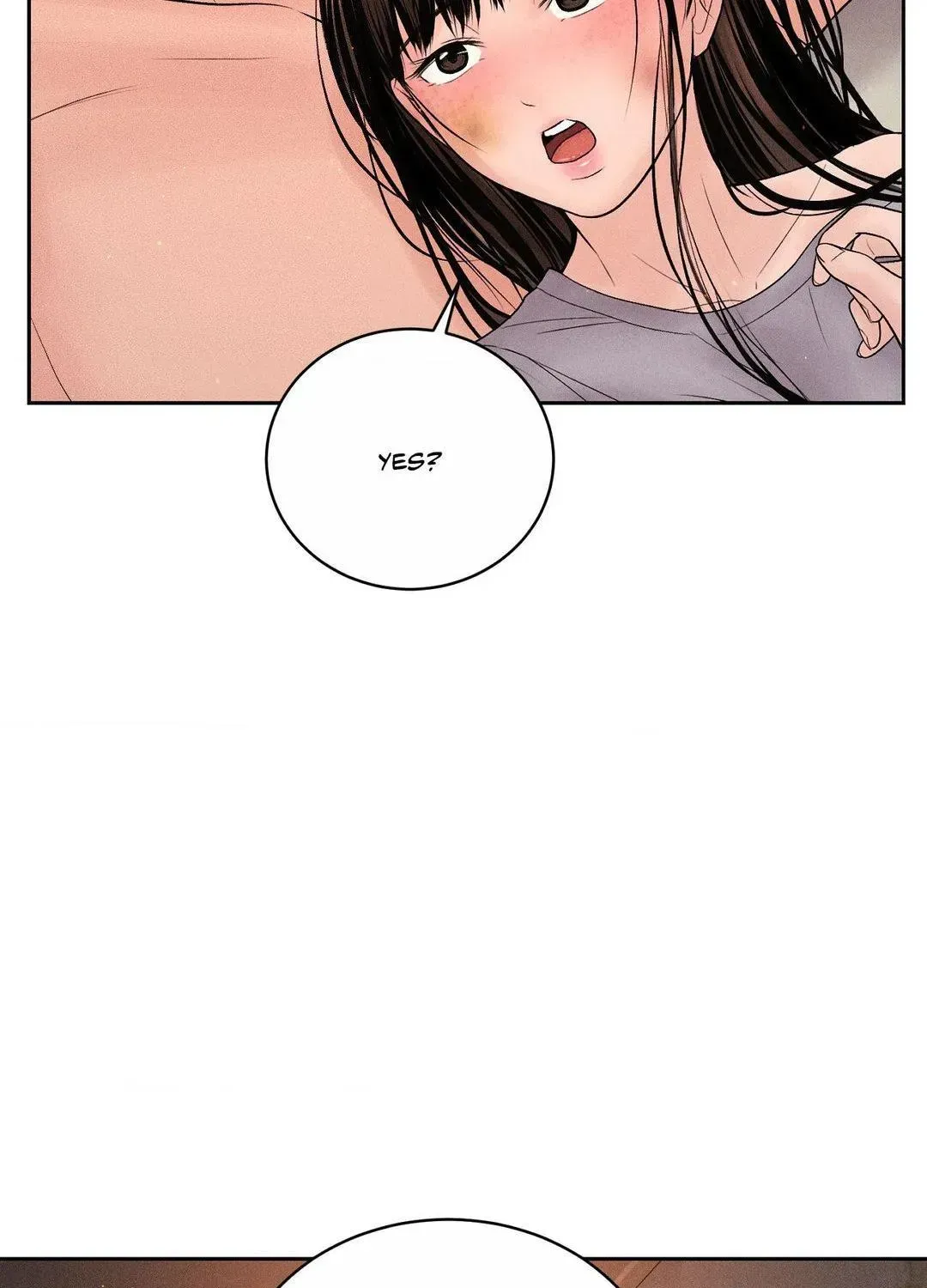 Payment for the Ride Chapter 9.1 page 73 - 