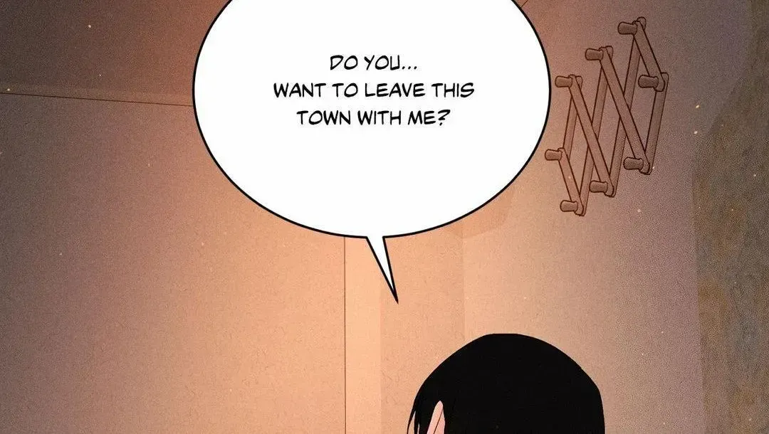 Payment for the Ride Chapter 9.1 page 74 - 