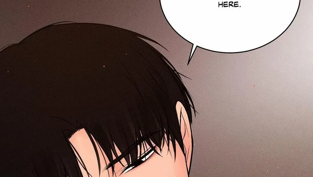 Payment for the Ride Chapter 9.1 page 76 - 