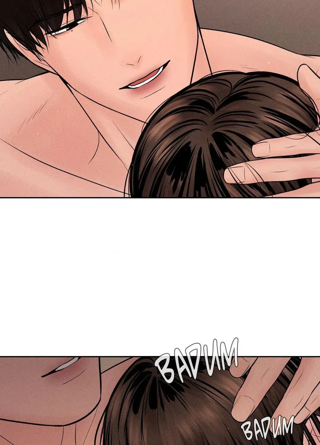 Payment for the Ride Chapter 9.1 page 77 - 