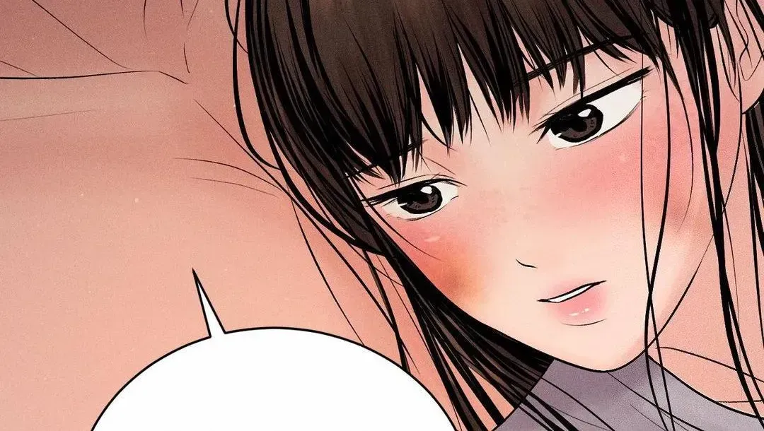 Payment for the Ride Chapter 9.1 page 78 - 