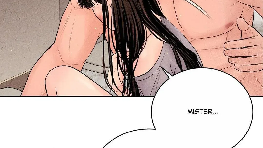 Payment for the Ride Chapter 9.1 page 80 - 