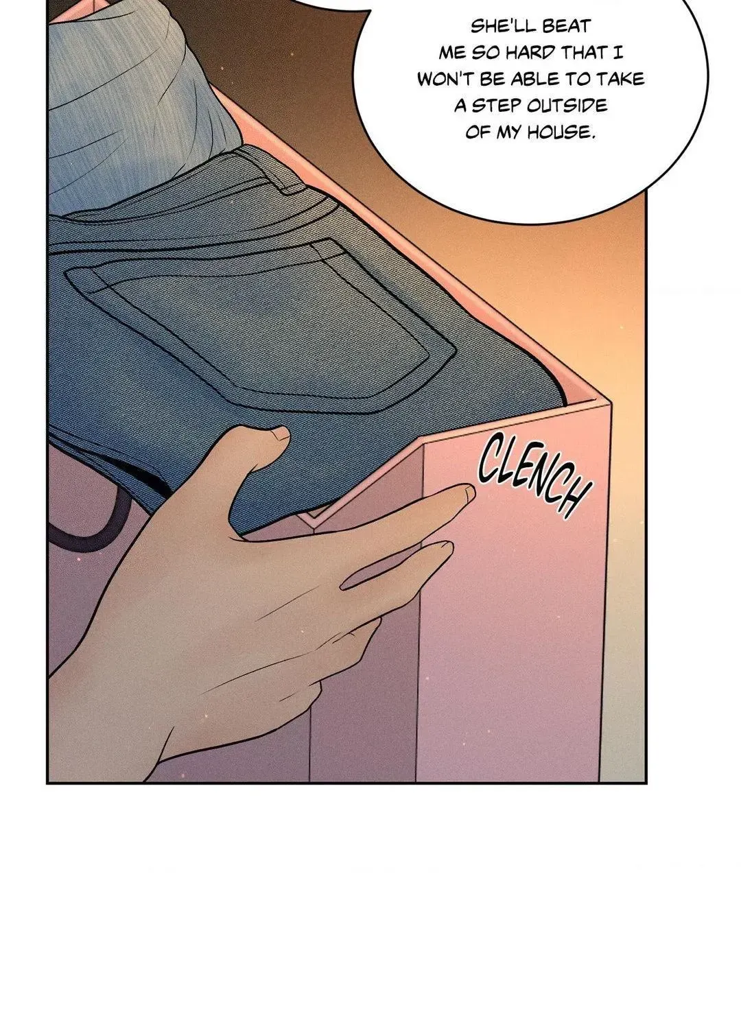 Payment for the Ride Chapter 9.1 page 9 - 