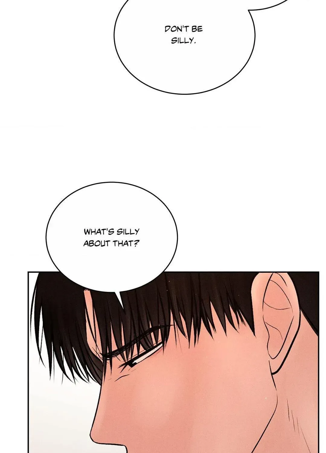 Payment for the Ride Chapter 9.1 page 81 - 