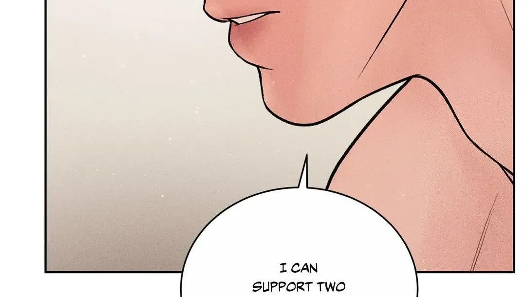 Payment for the Ride Chapter 9.1 page 82 - 