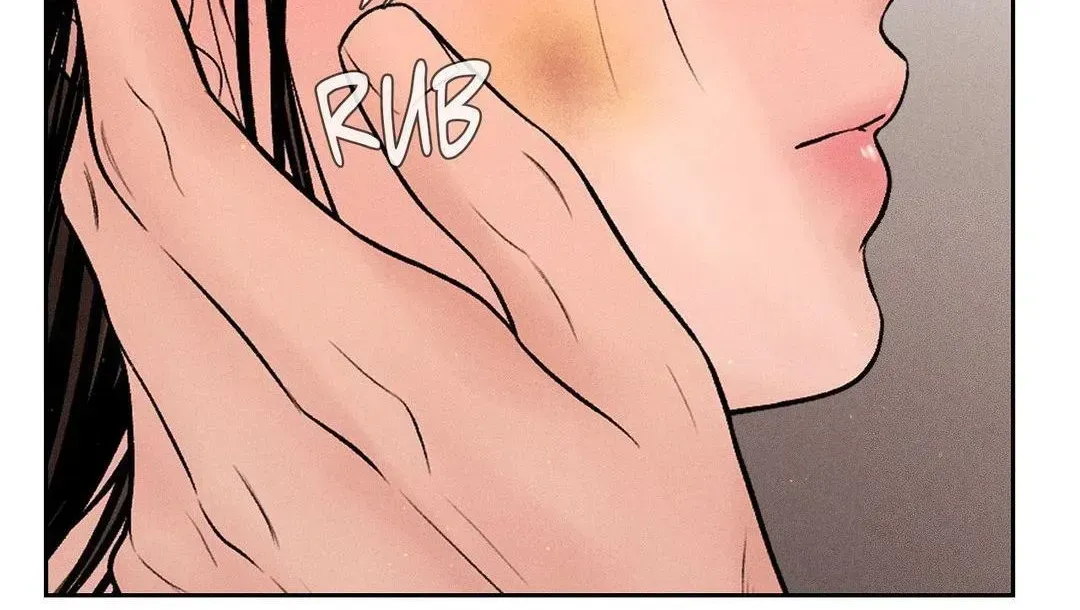 Payment for the Ride Chapter 9.1 page 84 - 