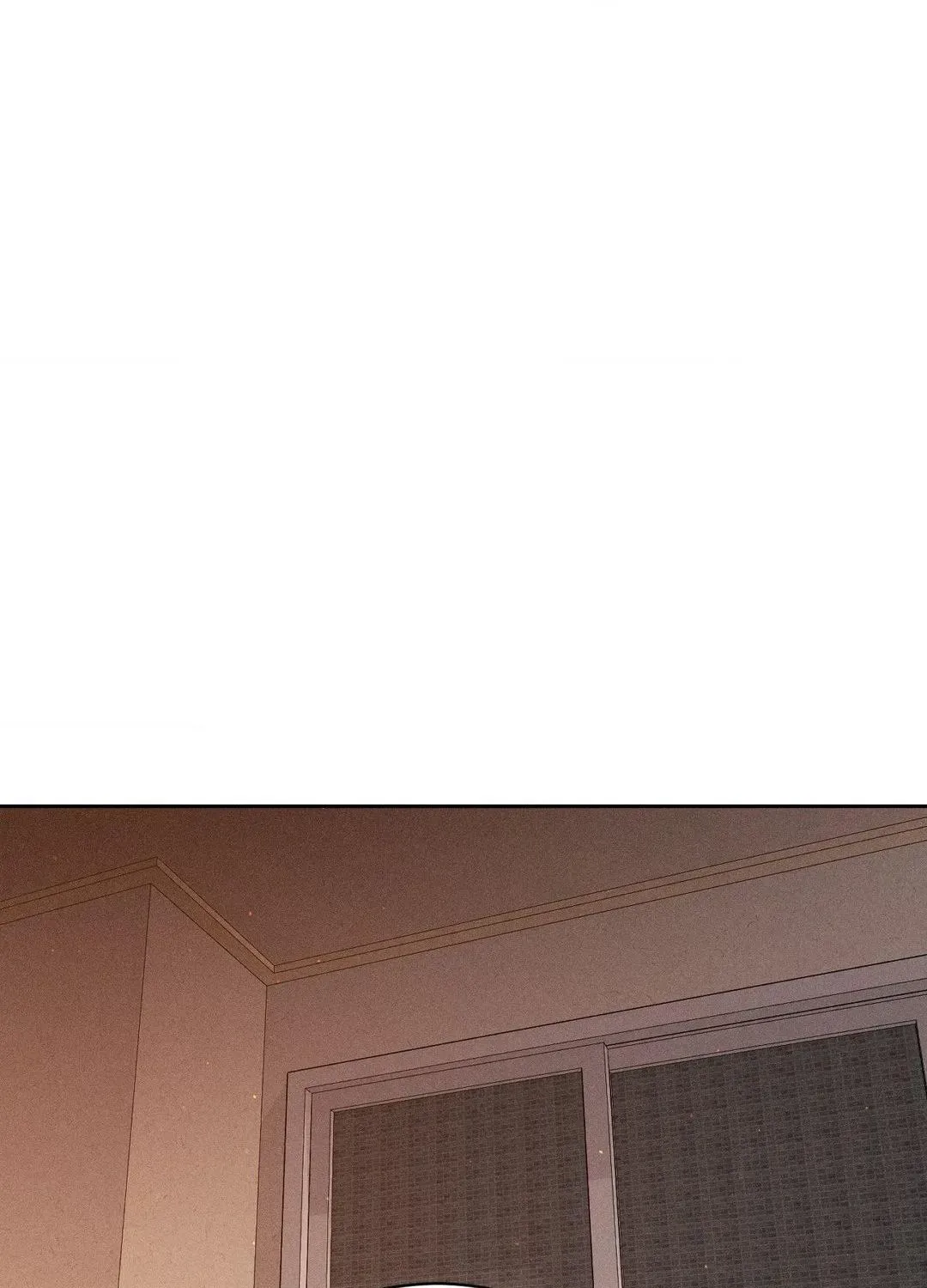 Payment for the Ride Chapter 9.1 page 85 - 