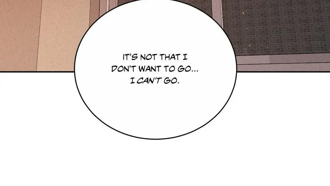 Payment for the Ride Chapter 9.1 page 86 - 