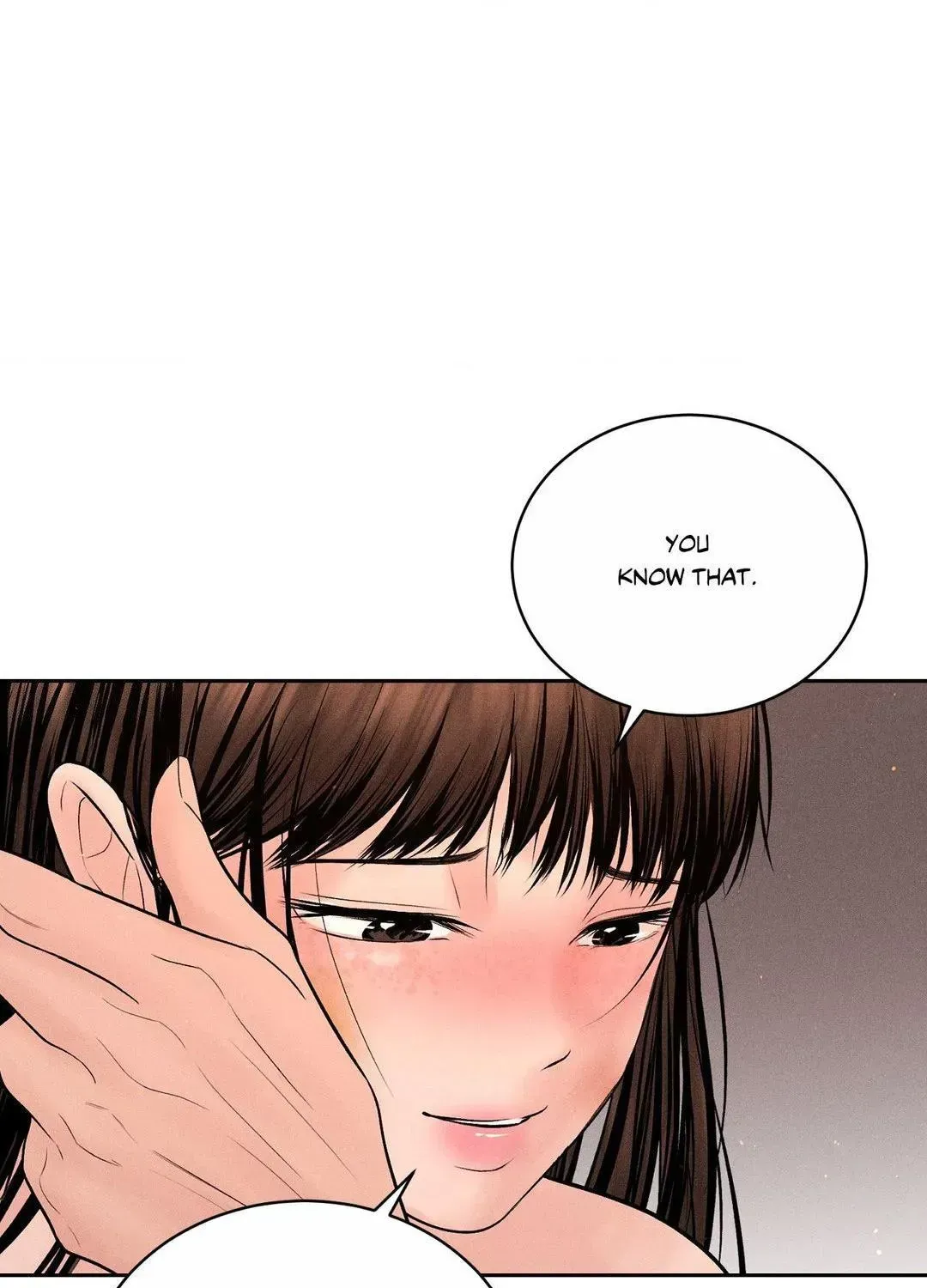 Payment for the Ride Chapter 9.1 page 87 - 
