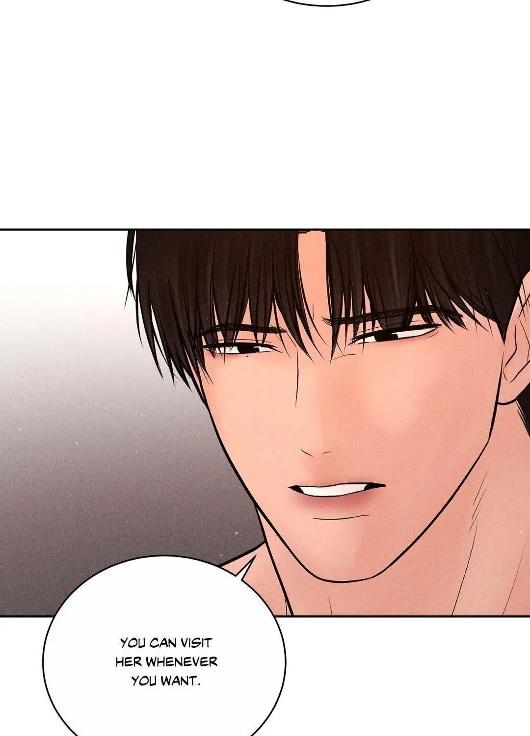 Payment for the Ride Chapter 9.1 page 89 - 