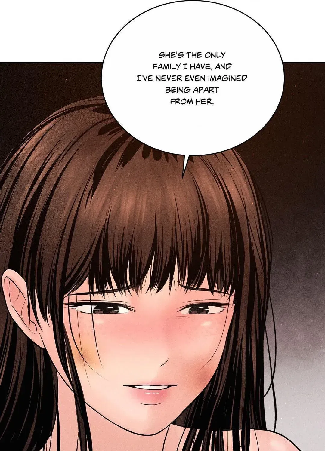 Payment for the Ride Chapter 9.1 page 91 - 