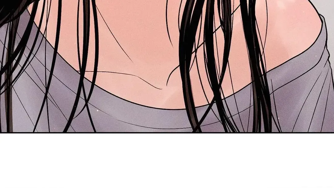 Payment for the Ride Chapter 9.1 page 92 - 