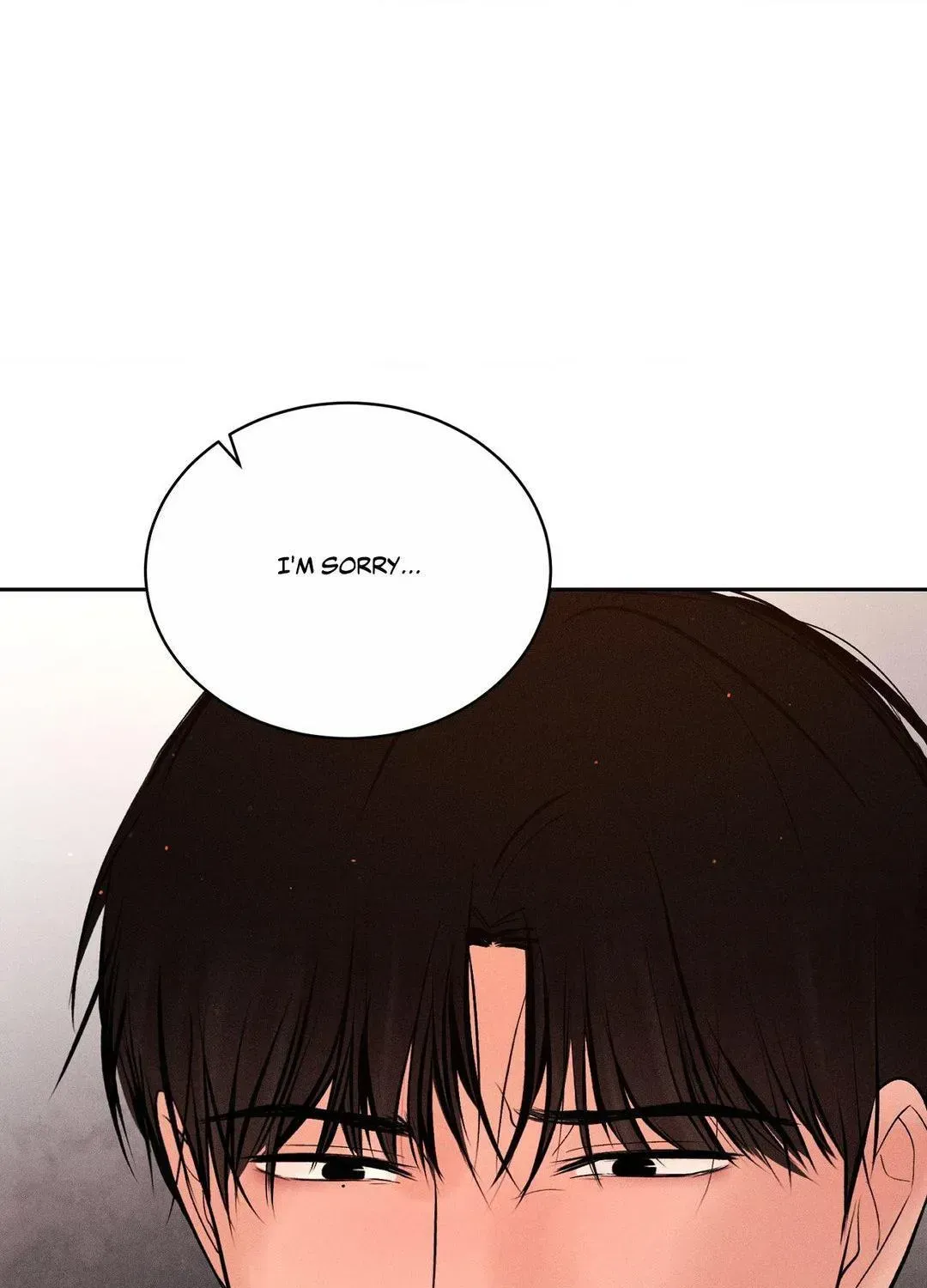 Payment for the Ride Chapter 9.1 page 93 - 