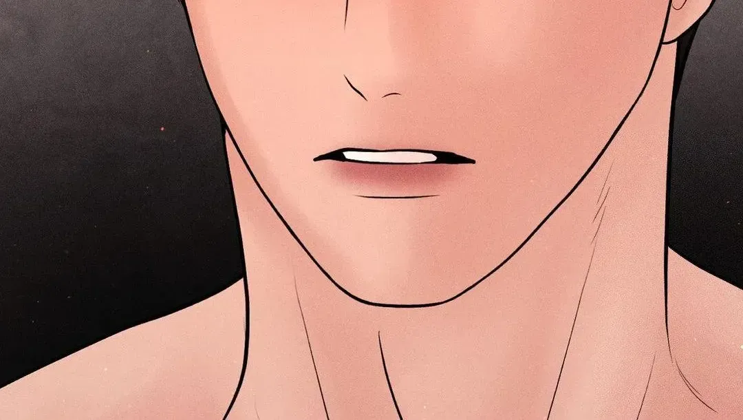 Payment for the Ride Chapter 9.1 page 94 - 