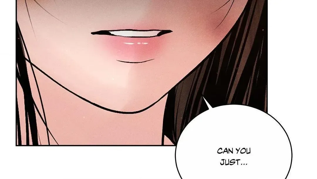 Payment for the Ride Chapter 9.1 page 96 - 