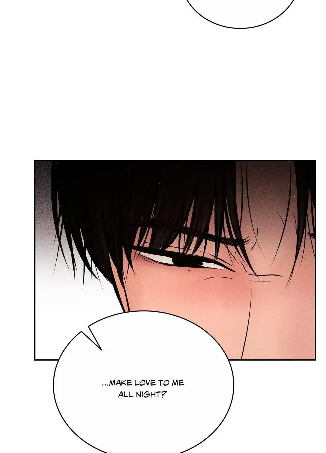 Payment for the Ride Chapter 9.1 page 97 - 