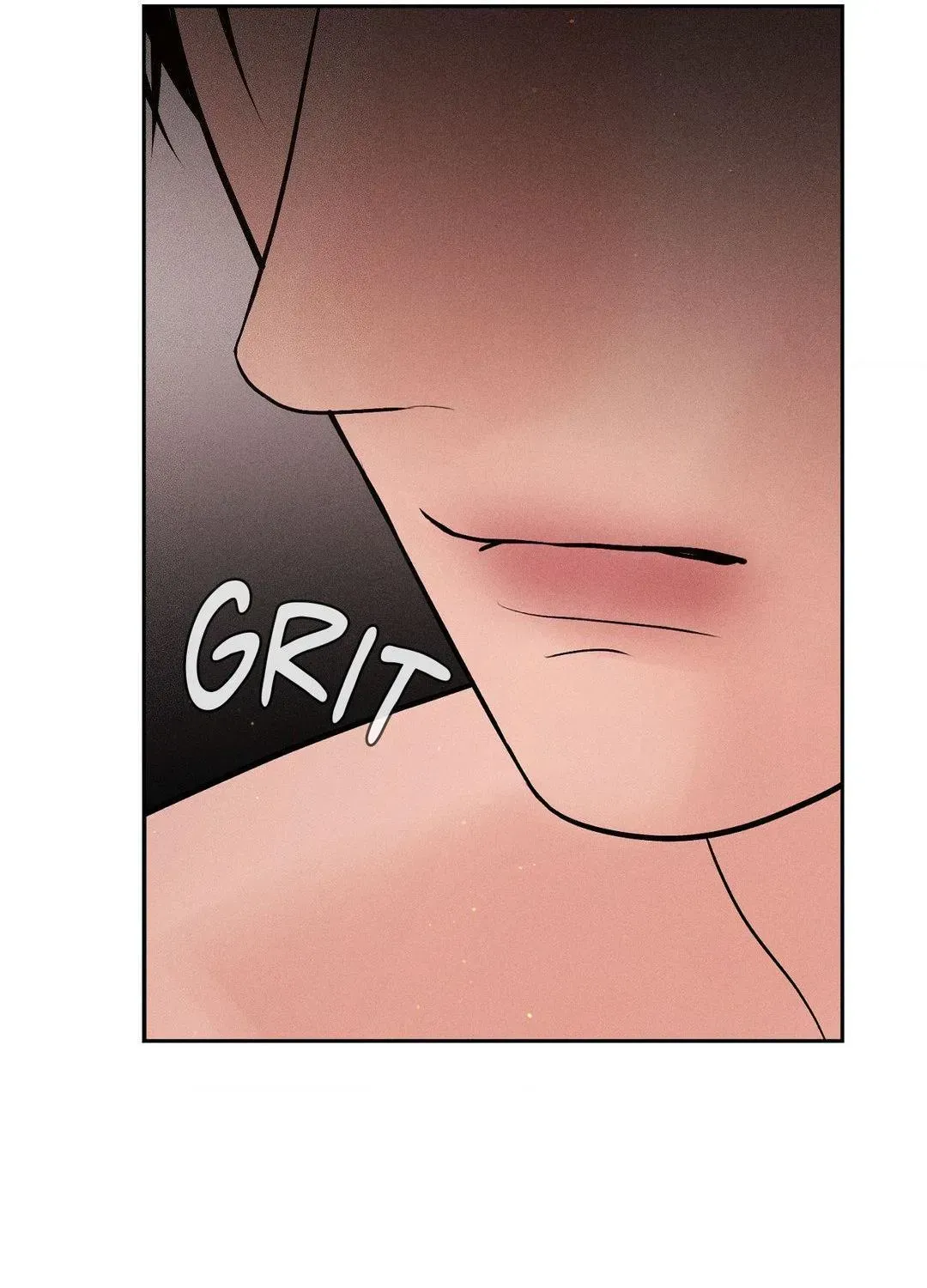 Payment for the Ride Chapter 9.1 page 99 - 