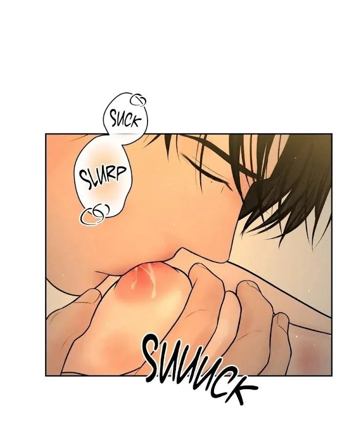 Read Payment for the Ride chapter 9 image 1 on Lezhin