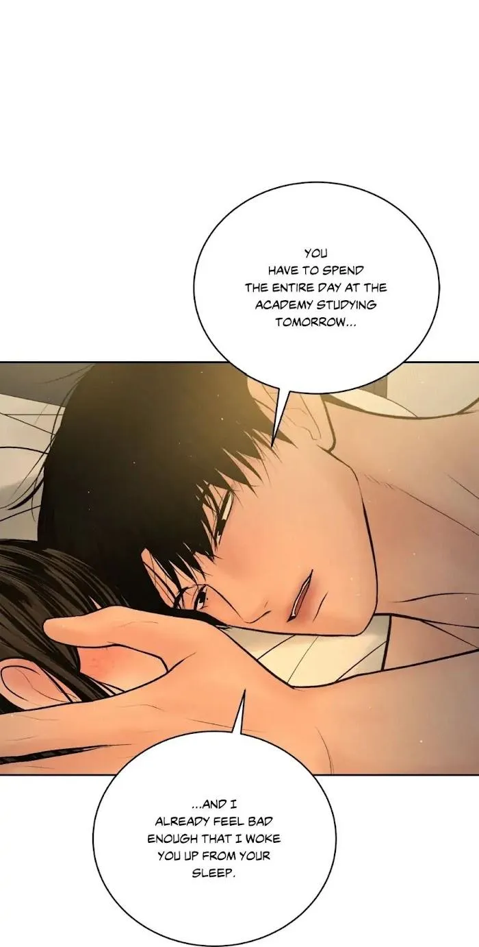 Read Payment for the Ride chapter 9 image 10 on Lezhin