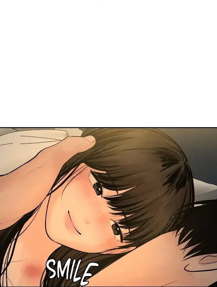 Read Payment for the Ride chapter 9 image 11 on Lezhin