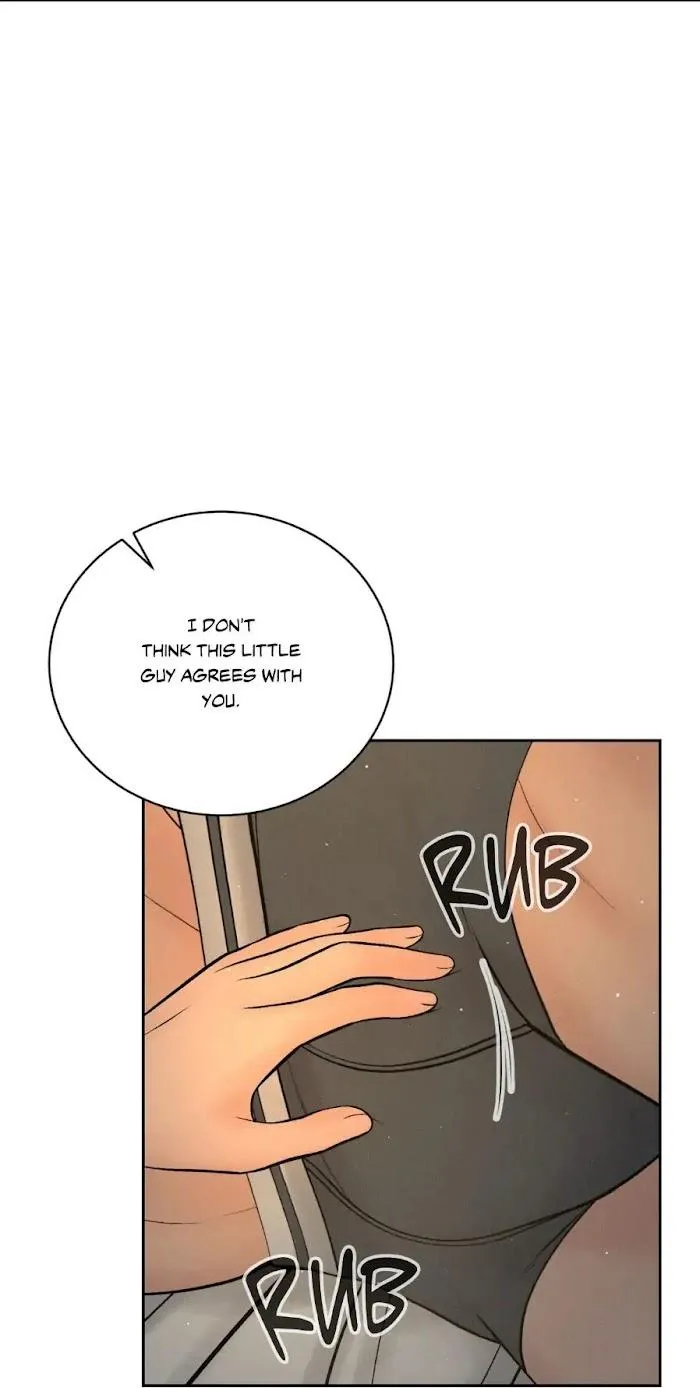Read Payment for the Ride chapter 9 image 12 on Lezhin