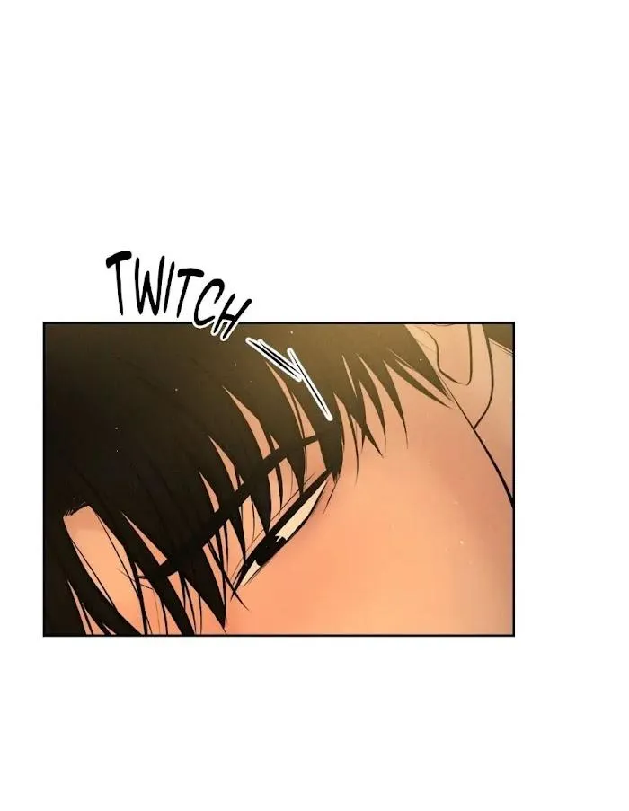 Read Payment for the Ride chapter 9 image 13 on Lezhin