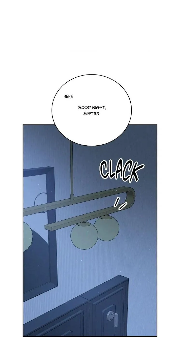 Read Payment for the Ride chapter 9 image 17 on Lezhin