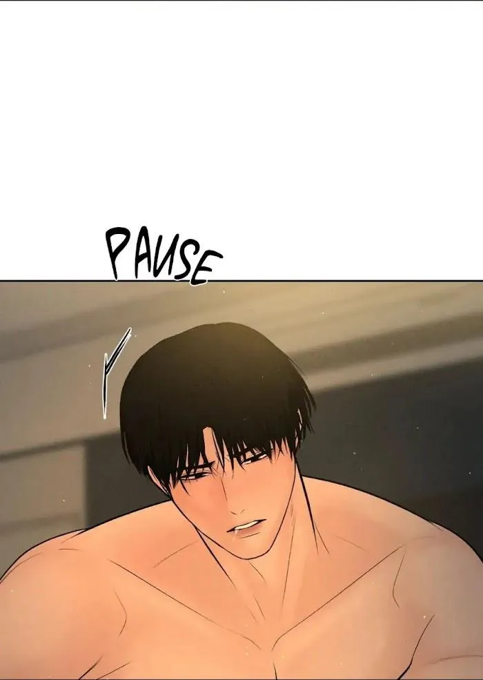 Read Payment for the Ride chapter 9 image 2 on Lezhin