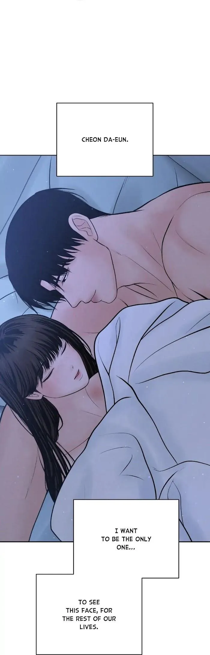 Read Payment for the Ride chapter 9 image 20 on Lezhin