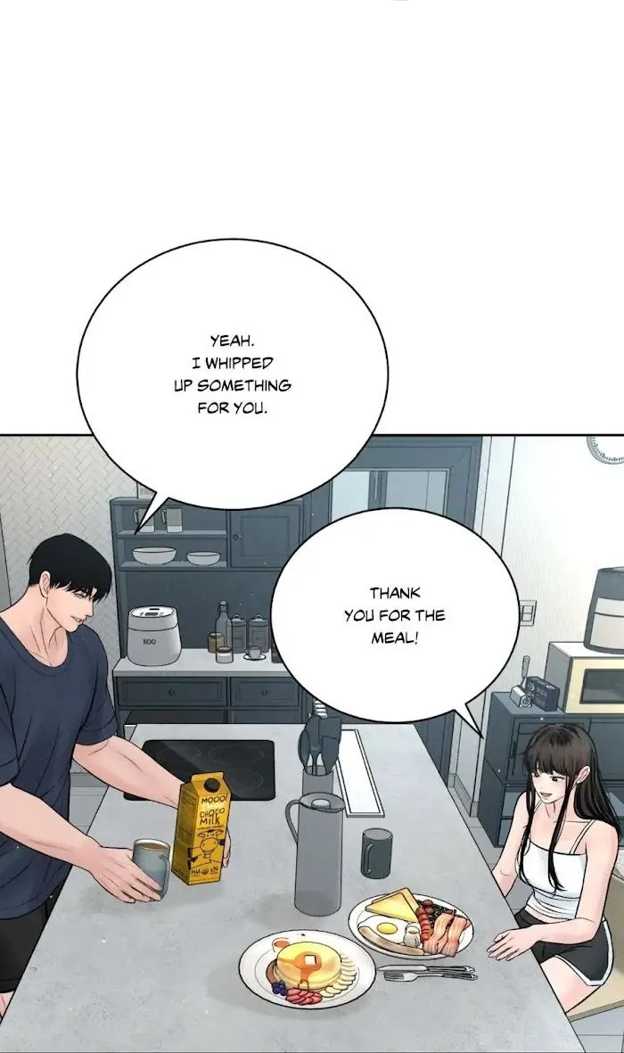 Read Payment for the Ride chapter 9 image 26 on Lezhin