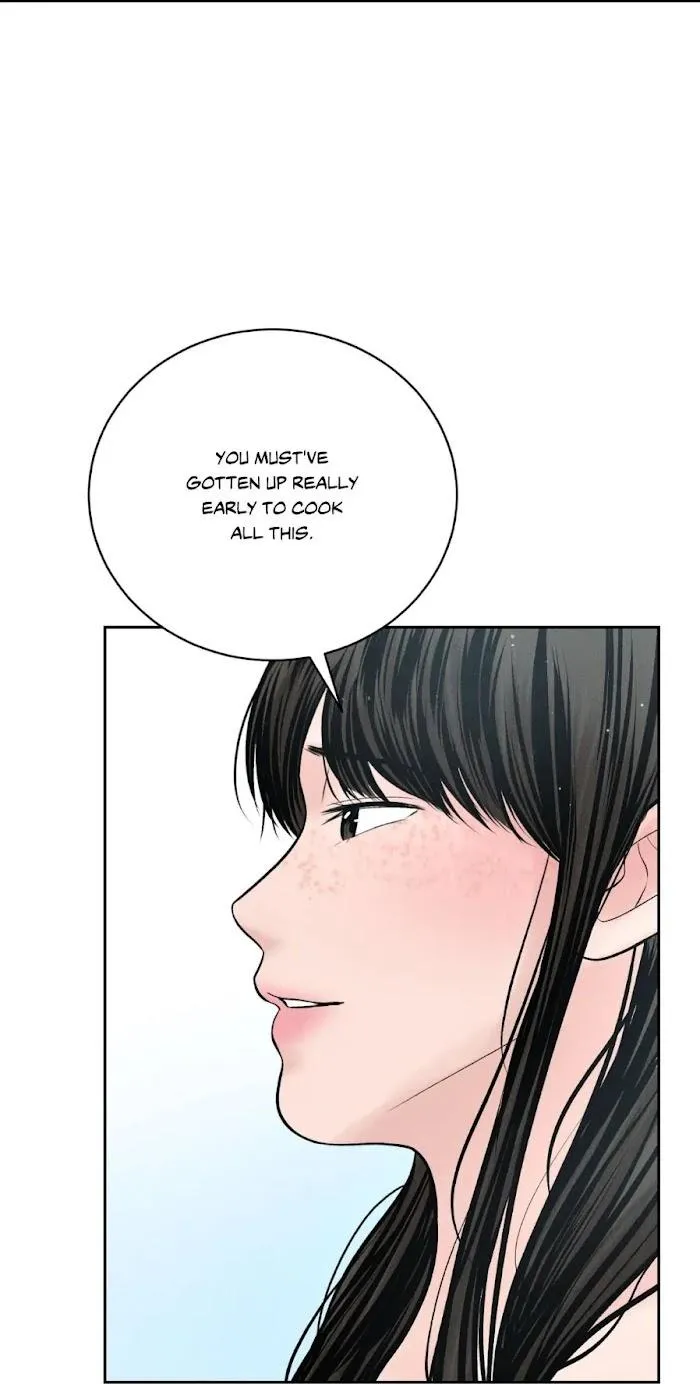 Read Payment for the Ride chapter 9 image 27 on Lezhin