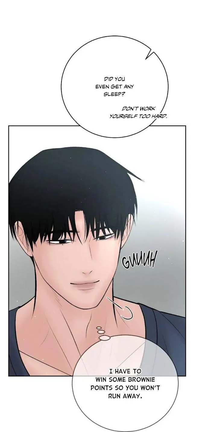 Read Payment for the Ride chapter 9 image 28 on Lezhin